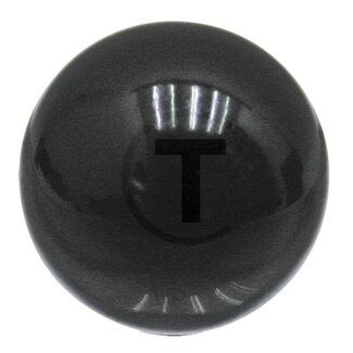 GRANIT Pommeau de levier de vitesses