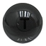 GRANIT Gear lever knob 5/16" UNF Fordson / Ford Dexta, Super Dexta, 2000, 3000, 4000, 5000