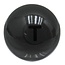 GRANIT Versnellingspookknop 5/16 inch UNF Fordson / Ford Dexta, 2000-5000