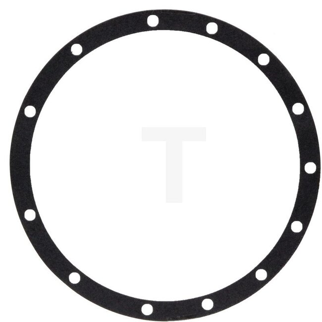 GRANIT Gasket axle funnel Fordson Dexta, Super Dexta - NAA4036A