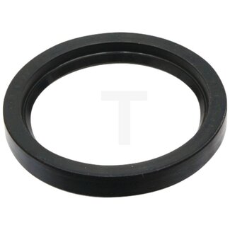 GRANIT Bague d'étanchéité