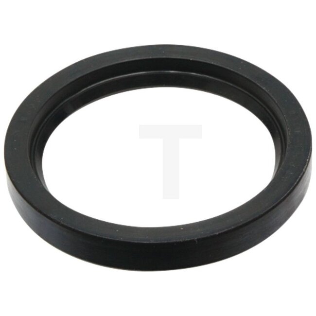 GRANIT Keerring Steekas achter buiten Fordson Dexta, Super Dexta - 15405583, 81717526