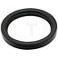 GRANIT Shaft seal rear axle shaft outer Fordson / Ford Dexta, Super Dexta