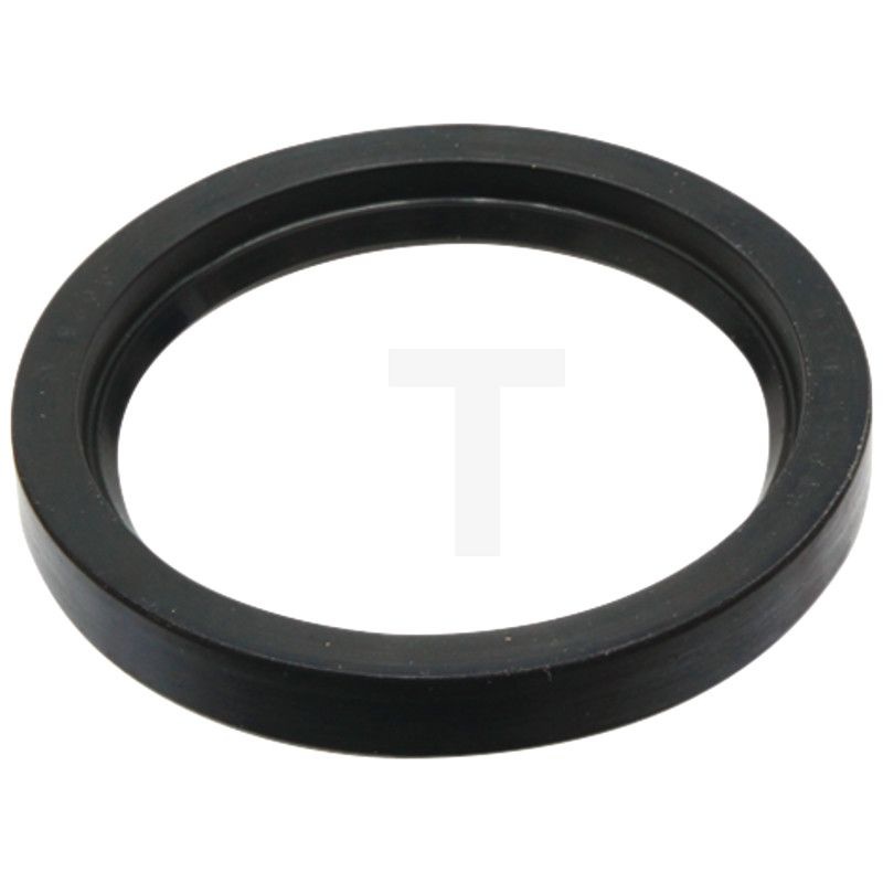 Sealing ring rear axle shaft outer Fordson en Ford Dexta, Super Dexta