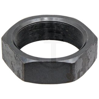 GRANIT Mutter Hinterachswelle Fordson, Ford Dexta, Super Dexta