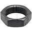 GRANIT Mutter Hinterachswelle Fordson, Ford Dexta, Super Dexta