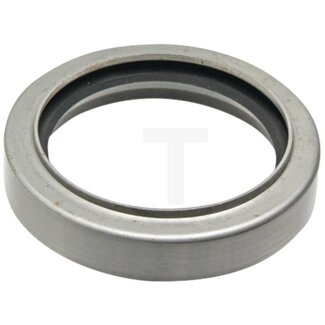 GRANIT Wellendichtring Hinterachswelle Innen Fordson / Ford Dexta, Super Dexta