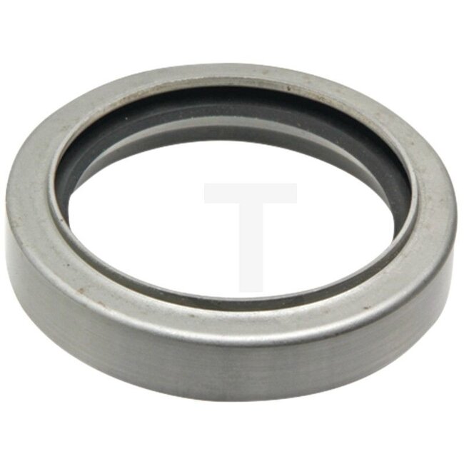 GRANIT Dichtring Hinterachswelle innen Fordson Dexta, Super Dexta - 1666808M91