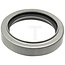 GRANIT Wellendichtring Hinterachswelle Innen Fordson / Ford Dexta, Super Dexta