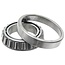 GRANIT Lager Hinterachswelle Fordson, Ford Dexta, Super Dexta