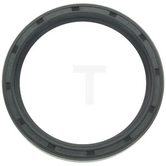 GRANIT Afdichtring achteras huis Ford 2000 - 3610