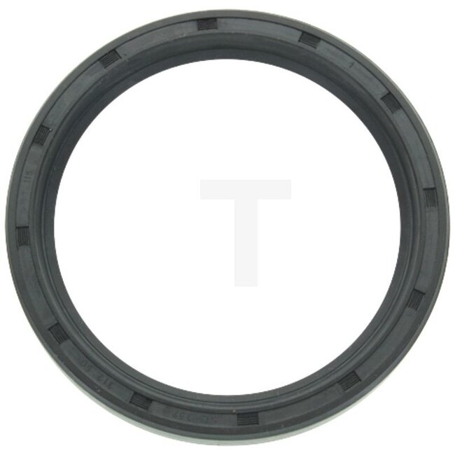 GRANIT Dichtring Hinterachswelle außen Ford 2000, 2600, 2610, 3000, 3600, 3610 - 87295846