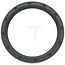 GRANIT Afdichtring achteras huis Ford 2000-3610