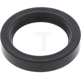 GRANIT Bague d'étanchéité