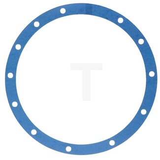 GRANIT Joint de trompette