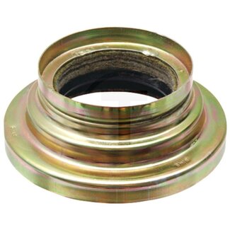 GRANIT Bague d'étanchéité