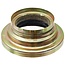 GRANIT Dichtring Hinterachswelle Fordson Major, Super Major