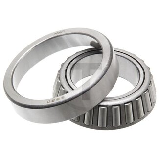 GRANIT Roulement intérieur