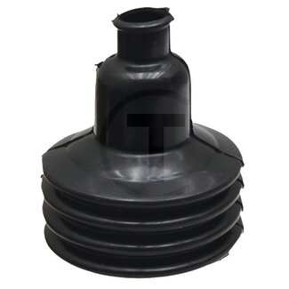 Schakelpookhoes Ford 2000 - 7600