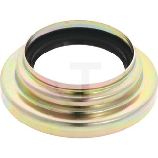 GRANIT Bague d'étanchéité arbre essieu arrière