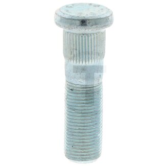 GRANIT Boulon de roue