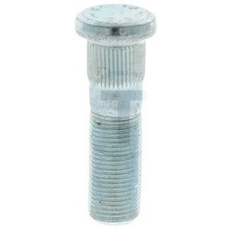 Radbolzen 5/8 Zoll Fordson, Ford Dexta, Super Dexta, 2000-3600