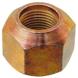 GRANIT Ecrou de roue