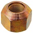 GRANIT Radmutter Hinterachse 5/8" Fordson, Ford Dexta, Super Dexta, 2000-3600
