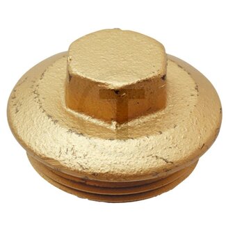 GRANIT Vis d'obturation