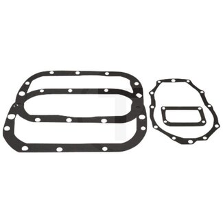 GRANIT Pakkingset aandrijving Fordson, Ford Dexta, Super Dexta