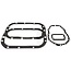 GRANIT Dichtungssatz Antrieb Fordson, Ford Dexta, Super Dexta