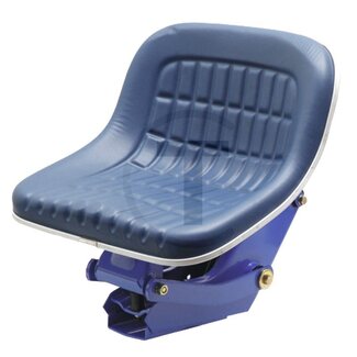 GRANIT Siège conducteur