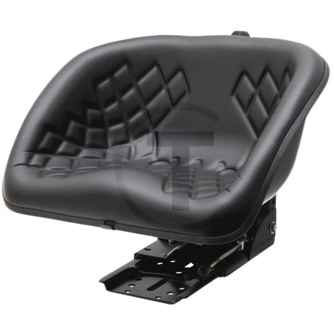 GRANIT Seat mechanical suspension Fordson / Ford Dexta, Super Dexta, Major, Super Major, 2000 - 4000