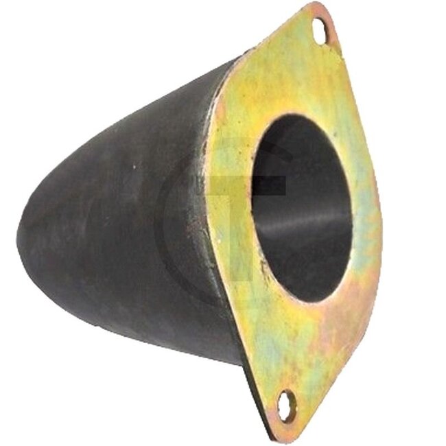 GRANIT Seat spring suitable for 15405535 Fordson Major