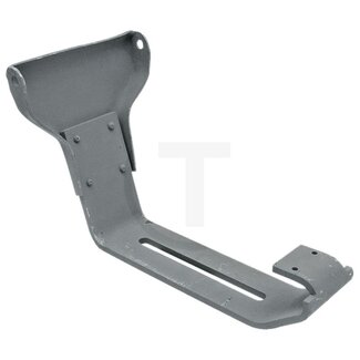 GRANIT Sitzkonsole Fordson / Ford Dexta, Super Dexta, Major, Super Major