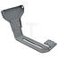 GRANIT Sitzkonsole Fordson / Ford Dexta, Super Dexta, Major, Super Major