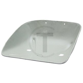 GRANIT Schalensitz Fordson Dexta, Super Dexta, Major, Super Major