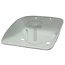 GRANIT Schalensitz Fordson Dexta, Super Dexta, Major, Super Major