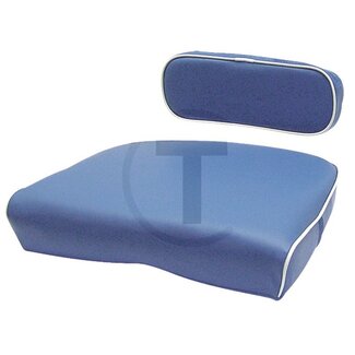 GRANIT Coussin de siège