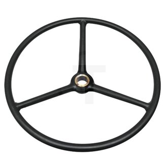 GRANIT Lenkrad Fordson, Ford Dexta, Super Dexta