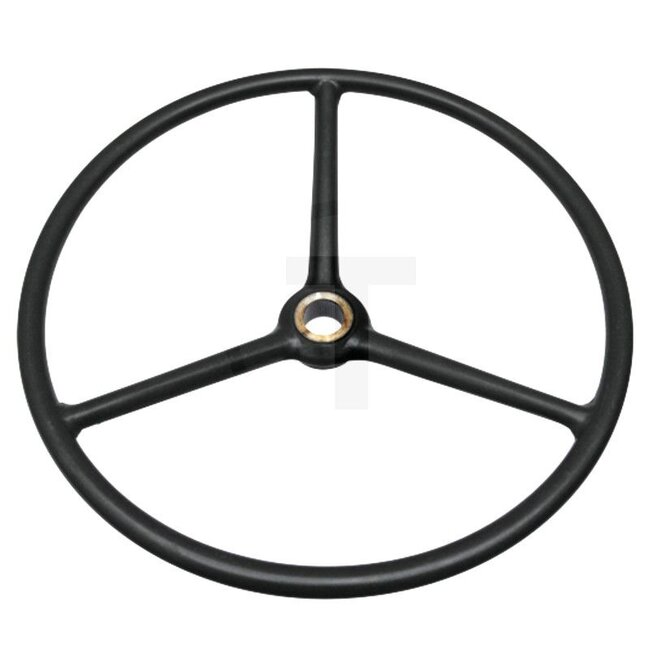 GRANIT Stuurwiel Fordson Dexta, Super Dexta - 15405093