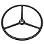 GRANIT Stuurwiel Fordson, Ford Dexta, Super Dexta
