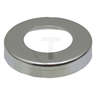 GRANIT Plaque de protection