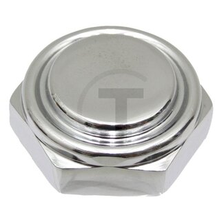 GRANIT Lenkradmutter Fordson, Ford Dexta, Super Dexta