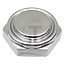 GRANIT Steering wheel nut Fordson, Ford Dexta, Super Dexta
