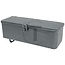 GRANIT Werkzeugkasten 325 x 105 x 105 mm Fordson Dexta, Super Dexta