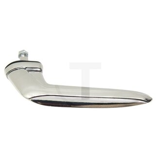GRANIT Handgriff gerade Motorhaube Ford Major, Super Major, Dexta, Super Dexta