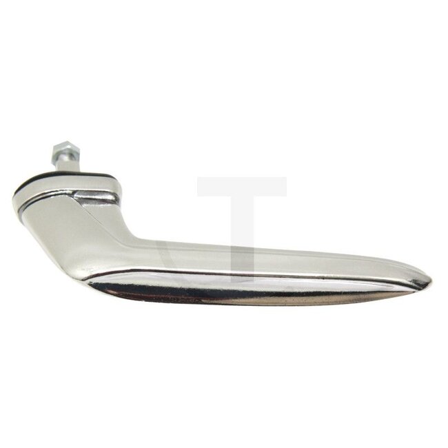 GRANIT Handle straight bonnet Fordson Major, Super Major, Dexta, Super Dexta