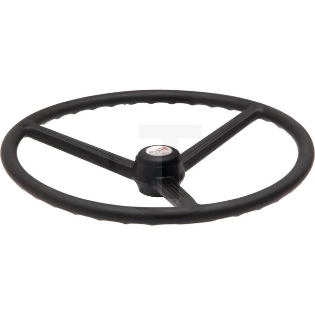 GRANIT Steering wheel with splining Fordson Major, Super Major