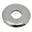 GRANIT Disc construction parts Fordson Major, Super Major